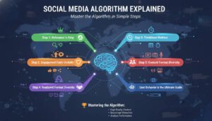 Social