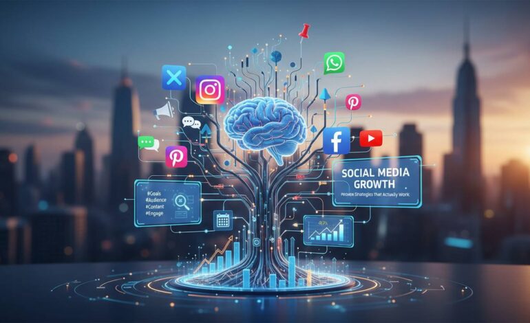 Social