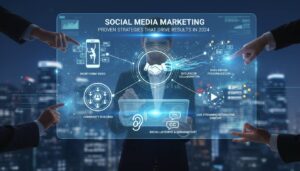 Social