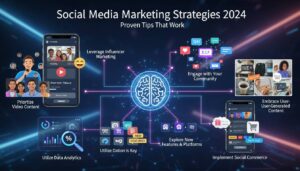Social