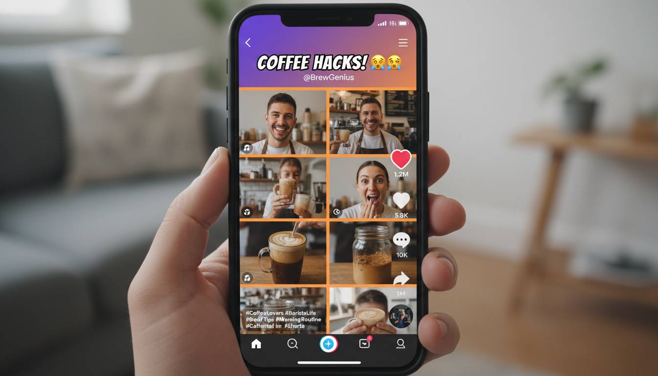 Social Media Marketing Strategies for 2024: Ultimate Guide