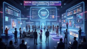 Social
