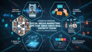 Social