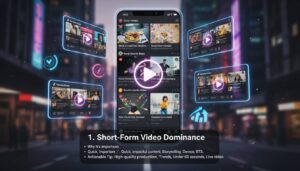 Social