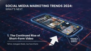 Social