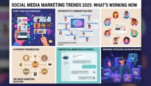 Social