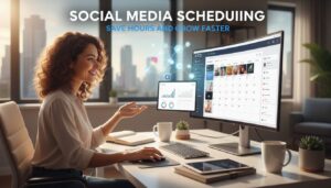 Social