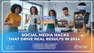 Social