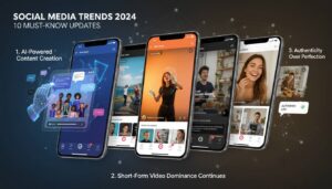 Social