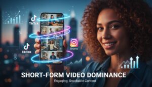 Social