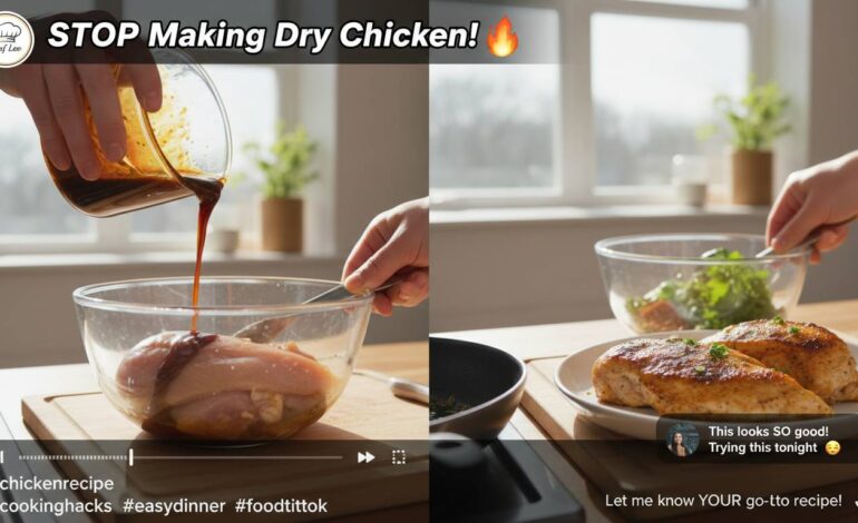 TikTok Viral Content: Proven Strategies That Actually Work