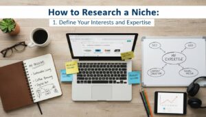 Url Niche Research Guide Title How To Research A