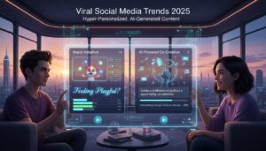 Viral